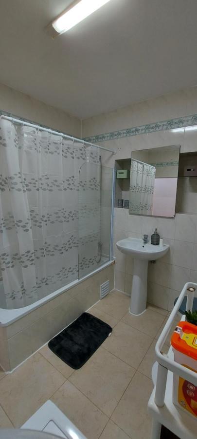 Portuguese Apartment In The Heart Of Lisboa Dış mekan fotoğraf