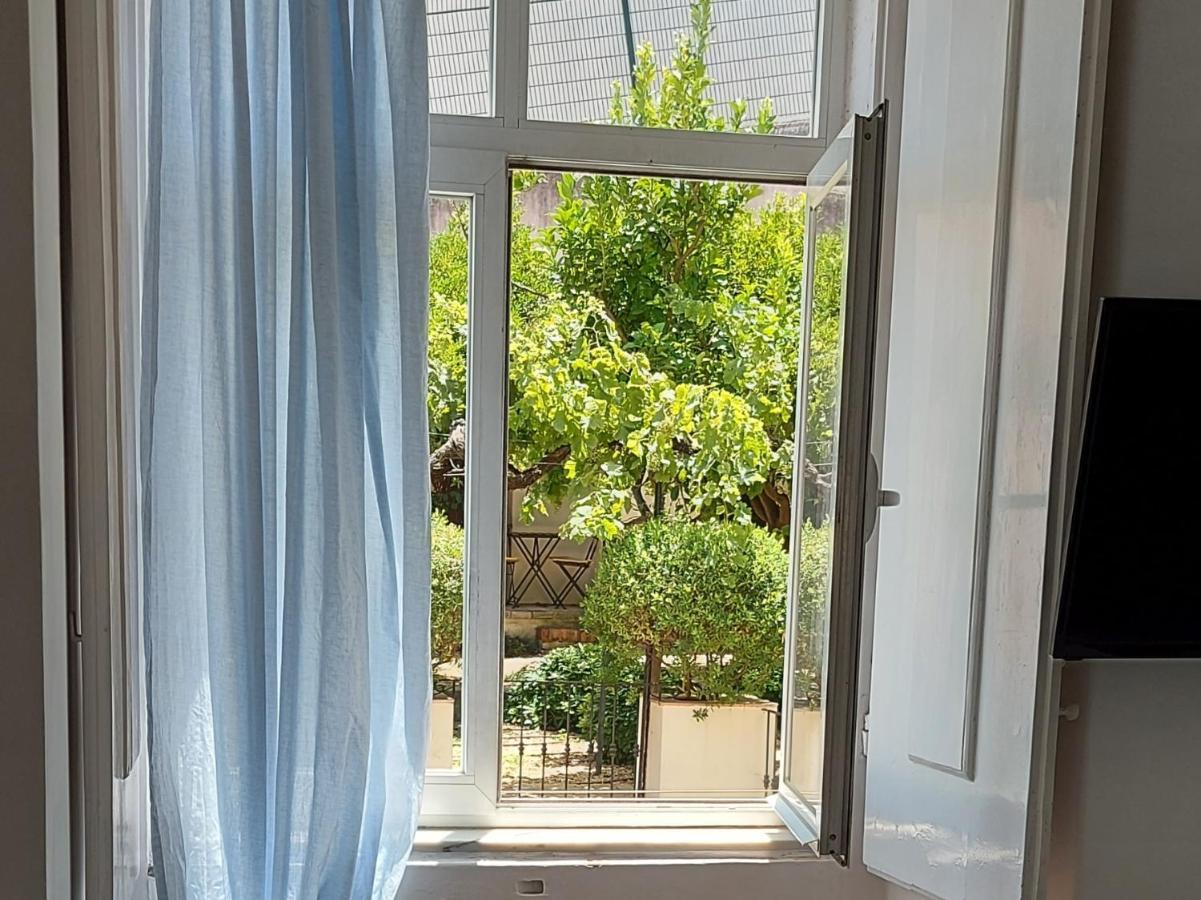 Portuguese Apartment In The Heart Of Lisboa Dış mekan fotoğraf