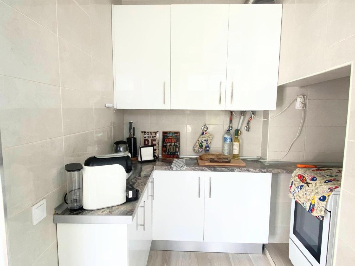 Portuguese Apartment In The Heart Of Lisboa Dış mekan fotoğraf